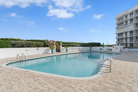 3360 S Ocean Boulevard Palm Beach FL 33480