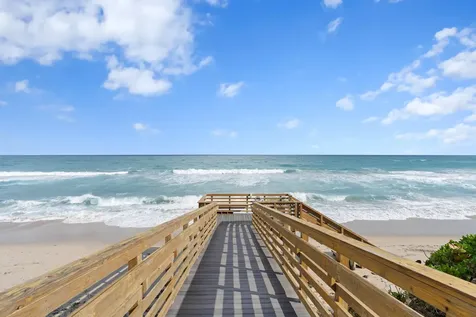 3360 S Ocean Boulevard Palm Beach FL 33480
