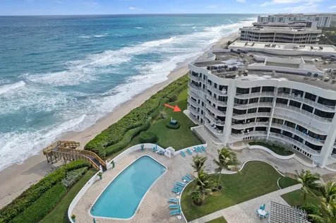 3360 S Ocean Boulevard Palm Beach FL 33480