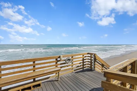 3360 S Ocean Boulevard Palm Beach FL 33480