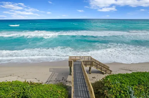 3360 S Ocean Boulevard Palm Beach FL 33480