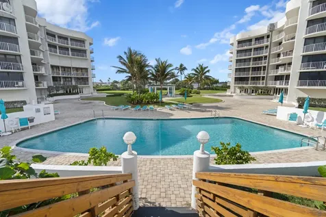 3360 S Ocean Boulevard Palm Beach FL 33480