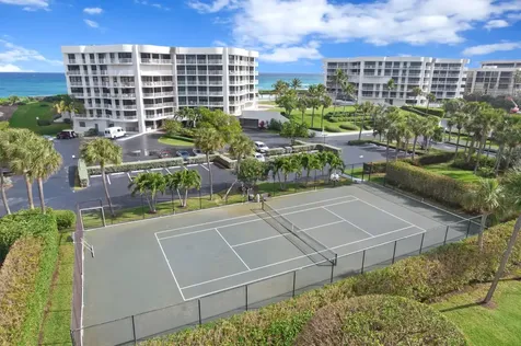 3360 S Ocean Boulevard Palm Beach FL 33480