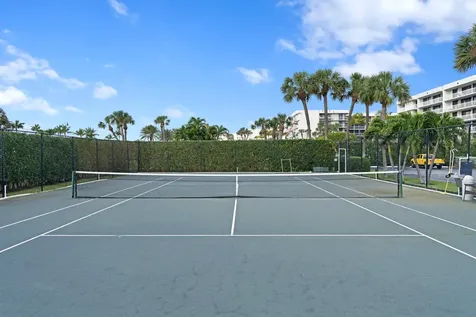 3360 S Ocean Boulevard Palm Beach FL 33480