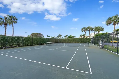 3360 S Ocean Boulevard Palm Beach FL 33480