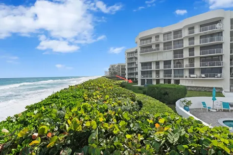 3360 S Ocean Boulevard Palm Beach FL 33480