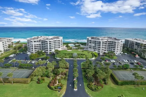 3360 S Ocean Boulevard Palm Beach FL 33480