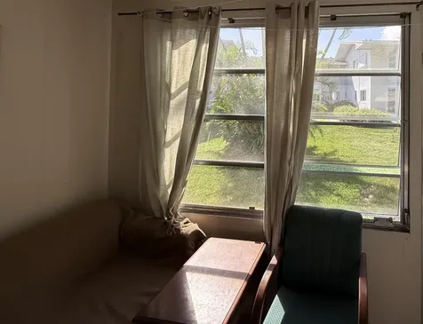 2204 Lake Osborne Drive Lake Worth Beach FL 33461