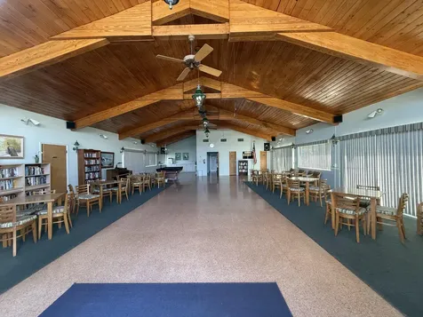 2204 Lake Osborne Drive Lake Worth Beach FL 33461