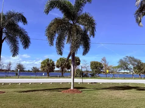 2204 Lake Osborne Drive Lake Worth Beach FL 33461
