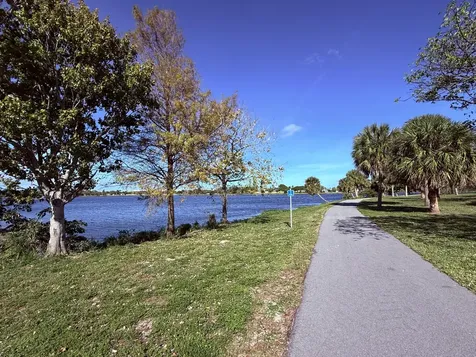2204 Lake Osborne Drive Lake Worth Beach FL 33461