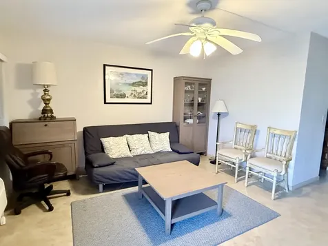 2204 Lake Osborne Drive Lake Worth Beach FL 33461