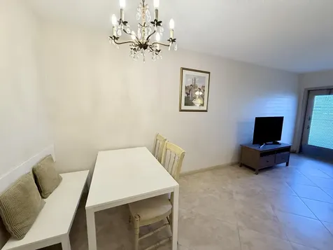 2204 Lake Osborne Drive Lake Worth Beach FL 33461