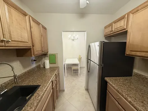 2204 Lake Osborne Drive Lake Worth Beach FL 33461