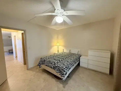 2204 Lake Osborne Drive Lake Worth Beach FL 33461