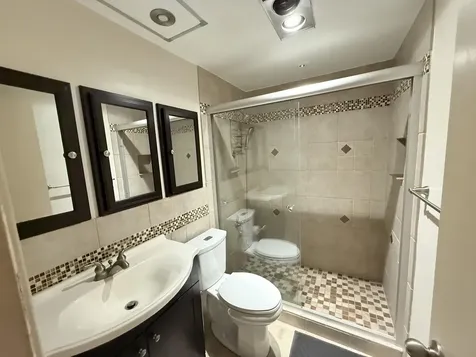 2204 Lake Osborne Drive Lake Worth Beach FL 33461