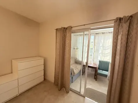2204 Lake Osborne Drive Lake Worth Beach FL 33461