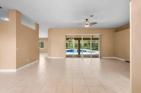 1698 Sw Mockingbird Drive Port Saint Lucie FL 34986