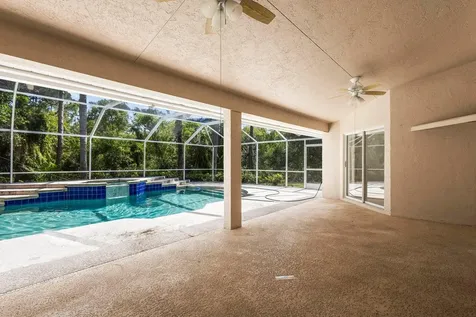 1698 Sw Mockingbird Drive Port Saint Lucie FL 34986