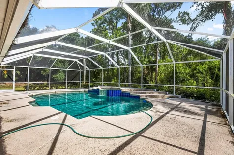 1698 Sw Mockingbird Drive Port Saint Lucie FL 34986