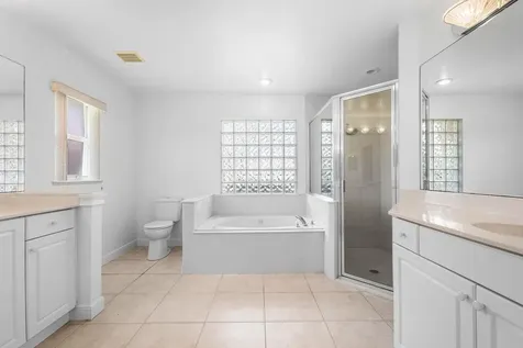 1698 Sw Mockingbird Drive Port Saint Lucie FL 34986
