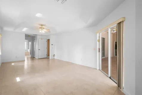 1698 Sw Mockingbird Drive Port Saint Lucie FL 34986