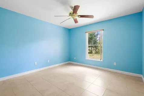 1698 Sw Mockingbird Drive Port Saint Lucie FL 34986