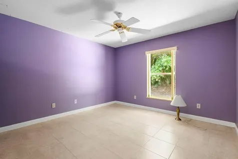 1698 Sw Mockingbird Drive Port Saint Lucie FL 34986