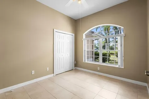 1698 Sw Mockingbird Drive Port Saint Lucie FL 34986