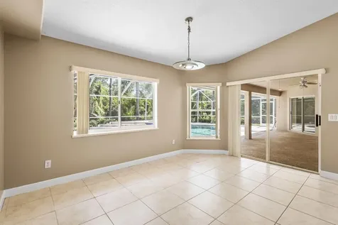 1698 Sw Mockingbird Drive Port Saint Lucie FL 34986