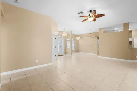 1698 Sw Mockingbird Drive Port Saint Lucie FL 34986