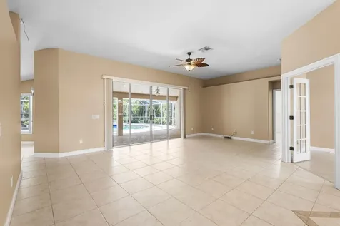 1698 Sw Mockingbird Drive Port Saint Lucie FL 34986