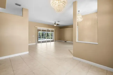 1698 Sw Mockingbird Drive Port Saint Lucie FL 34986