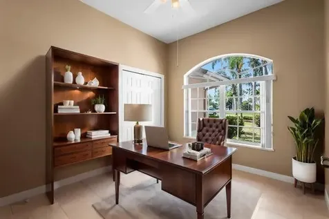 1698 Sw Mockingbird Drive Port Saint Lucie FL 34986