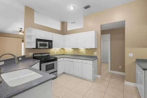 1698 Sw Mockingbird Drive Port Saint Lucie FL 34986