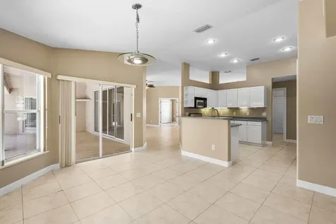 1698 Sw Mockingbird Drive Port Saint Lucie FL 34986
