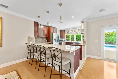 1170 Sw Pepperridge Terrace Boca Raton FL 33486