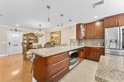 1170 Sw Pepperridge Terrace Boca Raton FL 33486