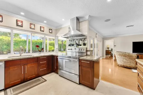 1170 Sw Pepperridge Terrace Boca Raton FL 33486