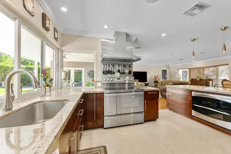 1170 Sw Pepperridge Terrace Boca Raton FL 33486