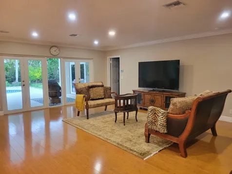 1170 Sw Pepperridge Terrace Boca Raton FL 33486