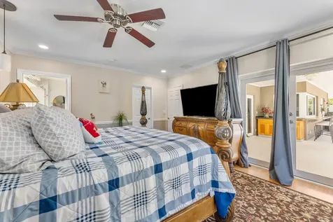 1170 Sw Pepperridge Terrace Boca Raton FL 33486
