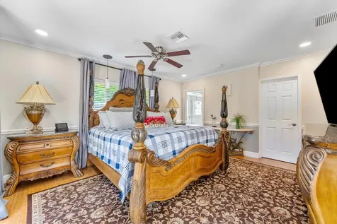 1170 Sw Pepperridge Terrace Boca Raton FL 33486