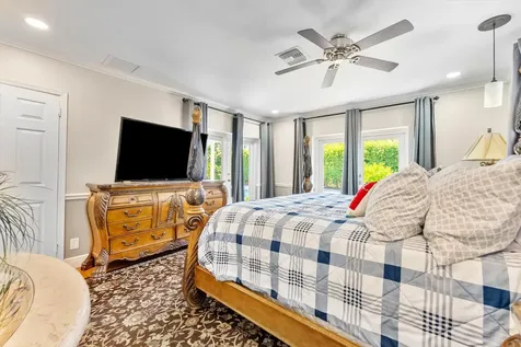 1170 Sw Pepperridge Terrace Boca Raton FL 33486