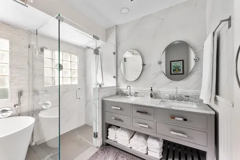 1170 Sw Pepperridge Terrace Boca Raton FL 33486