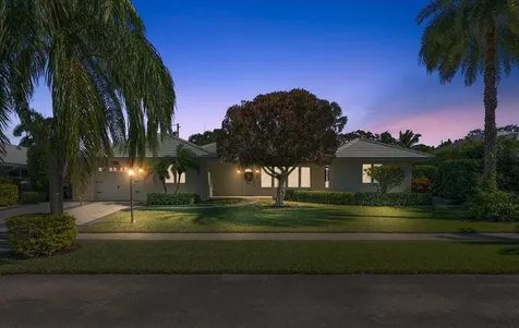 1170 Sw Pepperridge Terrace Boca Raton FL 33486