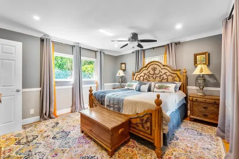 1170 Sw Pepperridge Terrace Boca Raton FL 33486