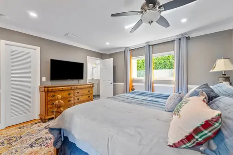 1170 Sw Pepperridge Terrace Boca Raton FL 33486