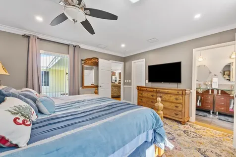 1170 Sw Pepperridge Terrace Boca Raton FL 33486