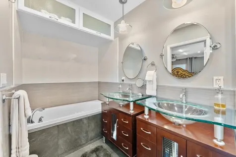 1170 Sw Pepperridge Terrace Boca Raton FL 33486